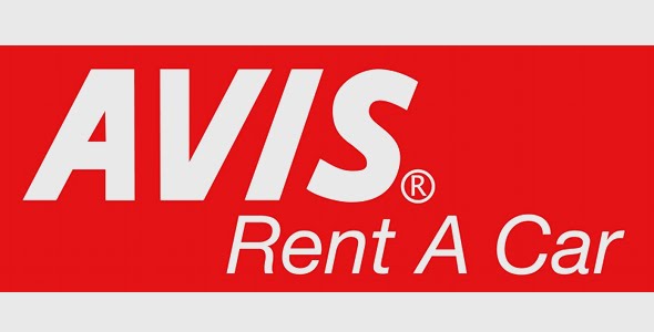 India Desire : Avis India Coupons Feb 2016:Upto 25% Offer On Car Rentals, Taxi Booking